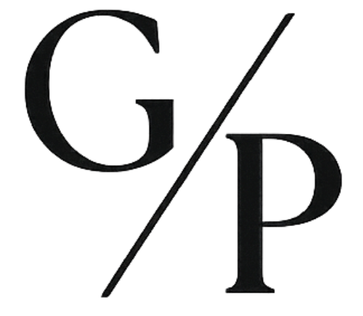 The Chambers of Govind Pareek